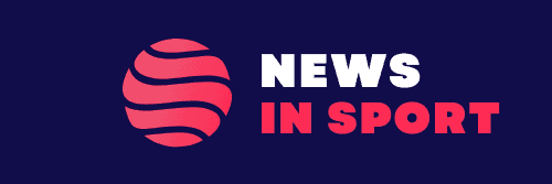 Logo for News In Sport